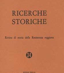 RS n. 34