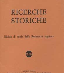 RS n. 35-36