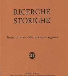 RS n. 37