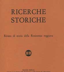 RS n. 38-39