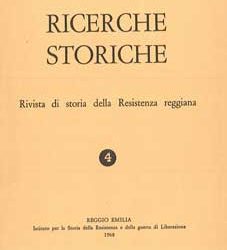 RS n. 4