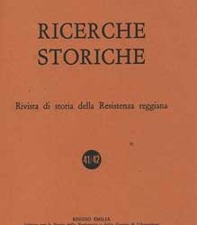 RS n. 41-42