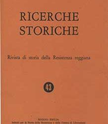 RS n. 43
