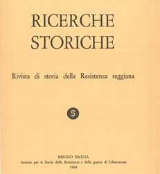 RS n. 5