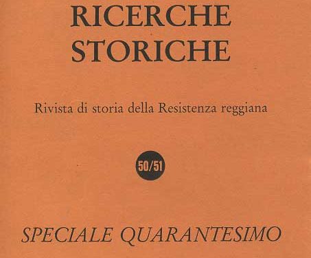 RS n. 50-51