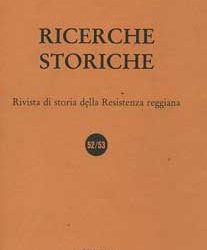 RS n. 52-53