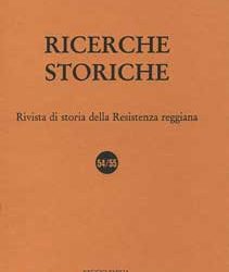 RS n. 54-55