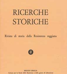 RS n. 6