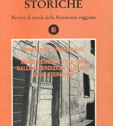 RS n. 61