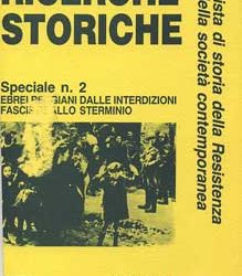 RS n. 62-63