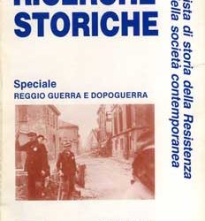 RS n. 67-68