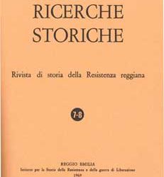 RS n. 7-8