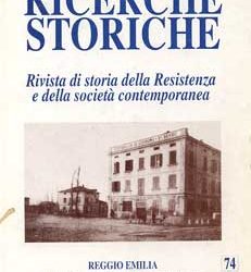 RS n. 74-75