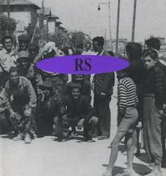 RS n. 76
