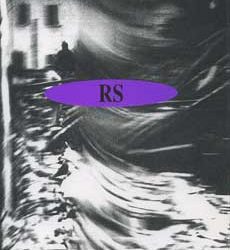 RS n. 77