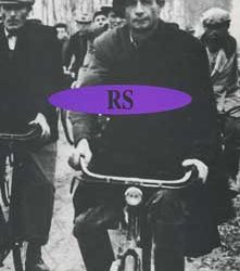 RS n. 78
