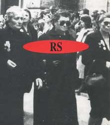 RS n. 79