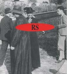 RS n. 80