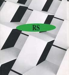 RS n. 81