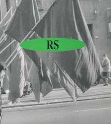 RS n. 82