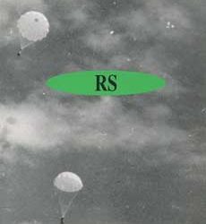 RS n. 83