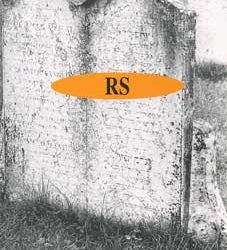 RS n. 84