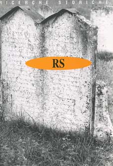 RS n. 84