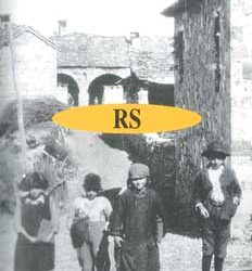 RS n. 86