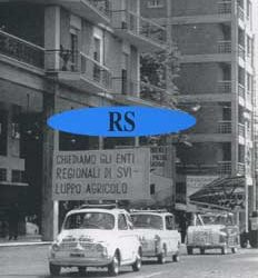 RS n. 87-88
