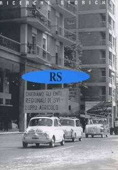 RS n. 87-88