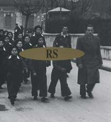RS n. 89