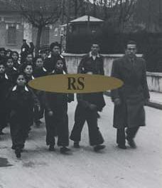 RS n. 89