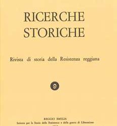 RS n. 9