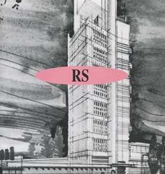 RS n. 90