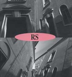 RS n. 91-92