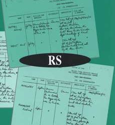 RS n. 93