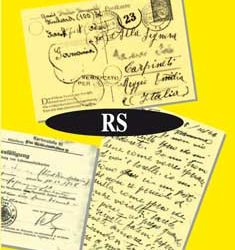 RS n. 94