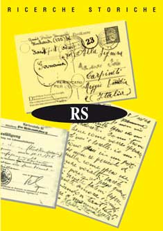 RS n. 94