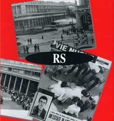 RS n. 95