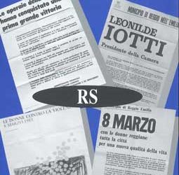 RS n. 96