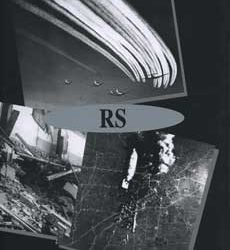 RS n. 97