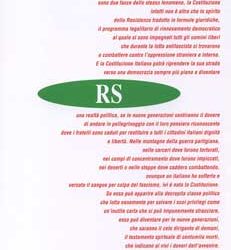 RS n. 99
