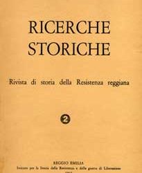 RS n. 2