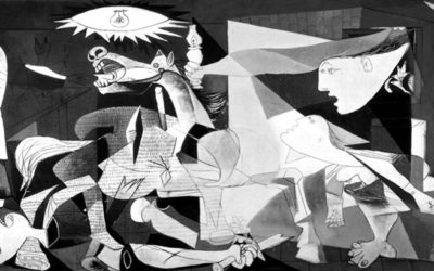 Viaggio a Madrid. Combattenti antifascisti di Reggio e Parma durante la guerra civile 30 settembre – 3 ottobre