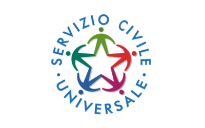 Servizio Civile Universale 2021