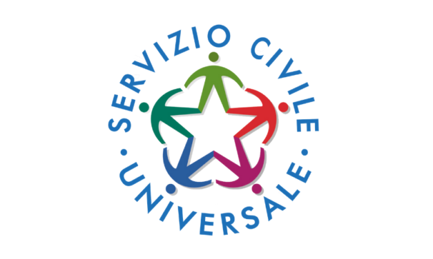Servizio Civile Universale 2021