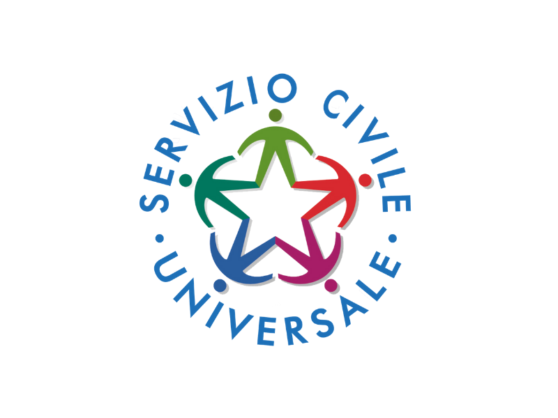 Servizio Civile Universale 2021