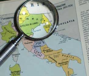 Strumenti per comprendere la Storia del Confine orientale italiano