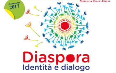 Giornata Europea della Cultura Ebraica