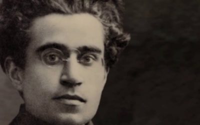 Dialoghi su Gramsci. A 80 anni dalla sua morte, il ritorno di un grande classico del Novecento